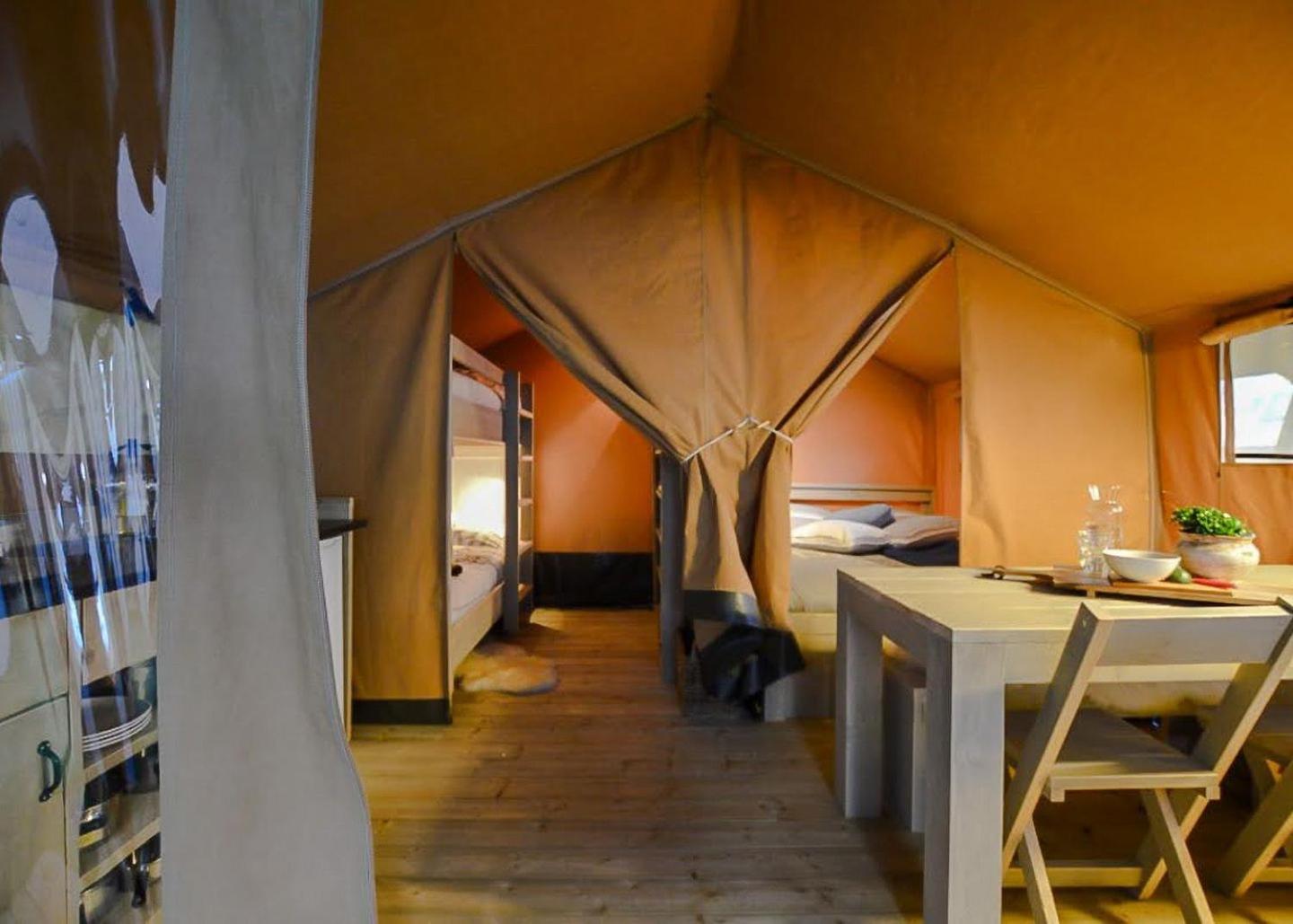 Hall More Holiday Park Holme  Bagian luar foto